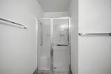 1200 18th Avenue - Photo 19
