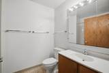 1200 18th Avenue - Photo 20
