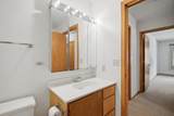 1200 18th Avenue - Photo 21