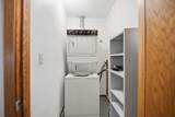 1200 18th Avenue - Photo 22