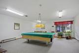 1200 18th Avenue - Photo 23