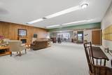1200 18th Avenue - Photo 24