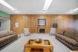 1200 18th Avenue - Photo 25