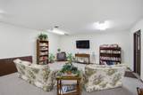 1200 18th Avenue - Photo 26