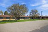 1200 18th Avenue - Photo 28