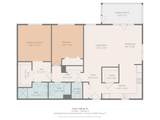 1200 18th Avenue - Photo 31
