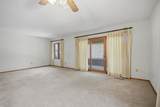 1200 18th Avenue - Photo 4