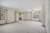 1200 18th Avenue - Photo 5