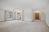 1200 18th Avenue - Photo 7