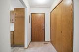 1200 18th Avenue - Photo 8