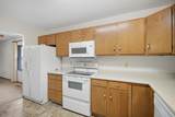 1200 18th Avenue - Photo 9
