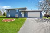 710 Piety Street - Photo 1