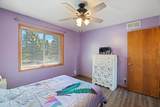 710 Piety Street - Photo 10
