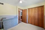 710 Piety Street - Photo 11