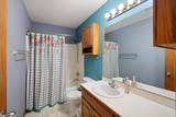 710 Piety Street - Photo 12