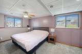 710 Piety Street - Photo 13