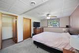 710 Piety Street - Photo 14