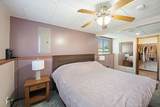710 Piety Street - Photo 15