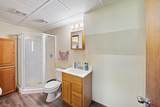 710 Piety Street - Photo 16
