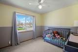 710 Piety Street - Photo 17