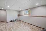 710 Piety Street - Photo 18