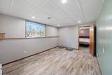 710 Piety Street - Photo 19