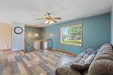 710 Piety Street - Photo 2