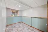 710 Piety Street - Photo 20