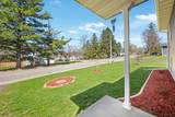 710 Piety Street - Photo 21