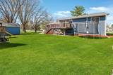 710 Piety Street - Photo 22