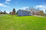 710 Piety Street - Photo 23