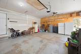 710 Piety Street - Photo 24
