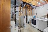 710 Piety Street - Photo 25