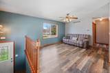 710 Piety Street - Photo 3
