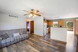 710 Piety Street - Photo 4