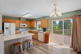 710 Piety Street - Photo 5
