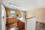 710 Piety Street - Photo 6