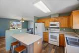 710 Piety Street - Photo 7