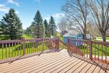 710 Piety Street - Photo 8