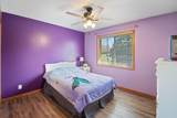 710 Piety Street - Photo 9