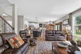 7566 159th Street - Photo 10