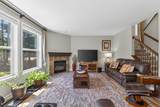 7566 159th Street - Photo 11