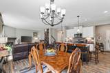 7566 159th Street - Photo 12