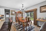 7566 159th Street - Photo 14