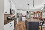 7566 159th Street - Photo 15