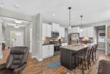 7566 159th Street - Photo 16