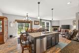 7566 159th Street - Photo 17