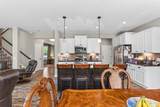 7566 159th Street - Photo 18