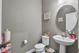 7566 159th Street - Photo 19