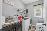 7566 159th Street - Photo 20